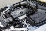 Mercedes-Benz GLC300 4Matic AMG Line Coupe 2016 года